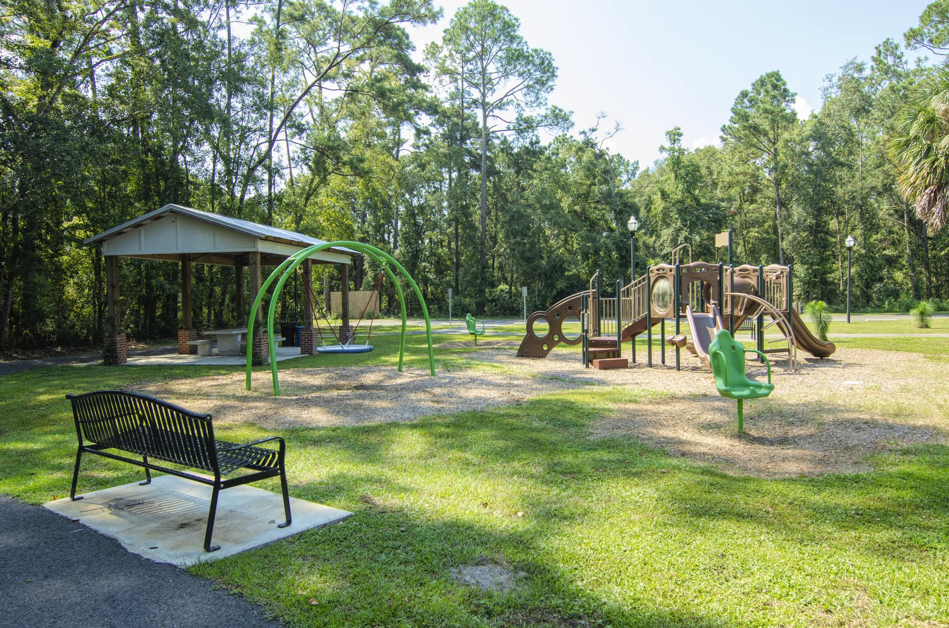 Wakulla County Kids Guide | Visit Wakulla