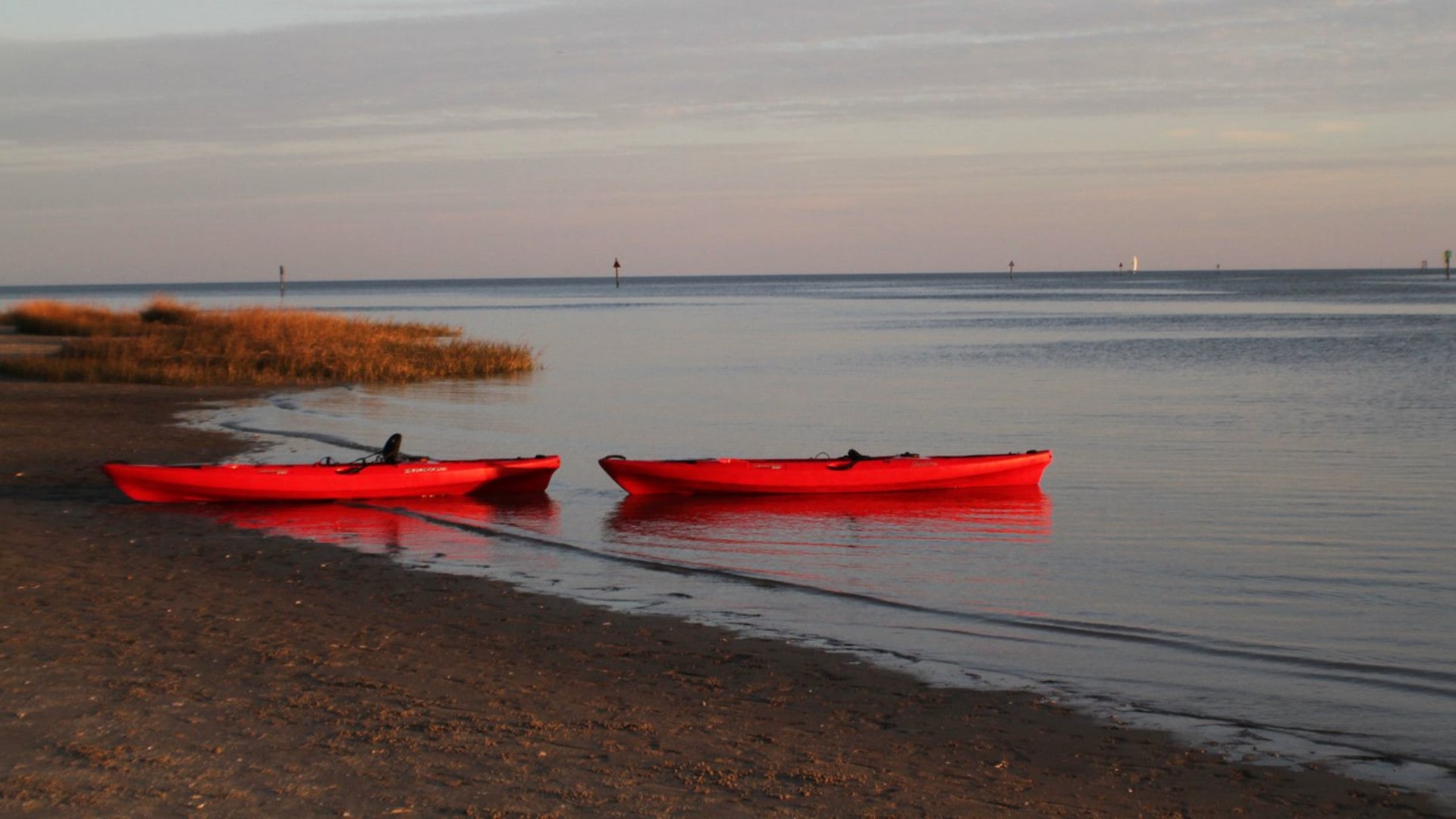 Treat Dad to the Fishing Trip of His Dreams