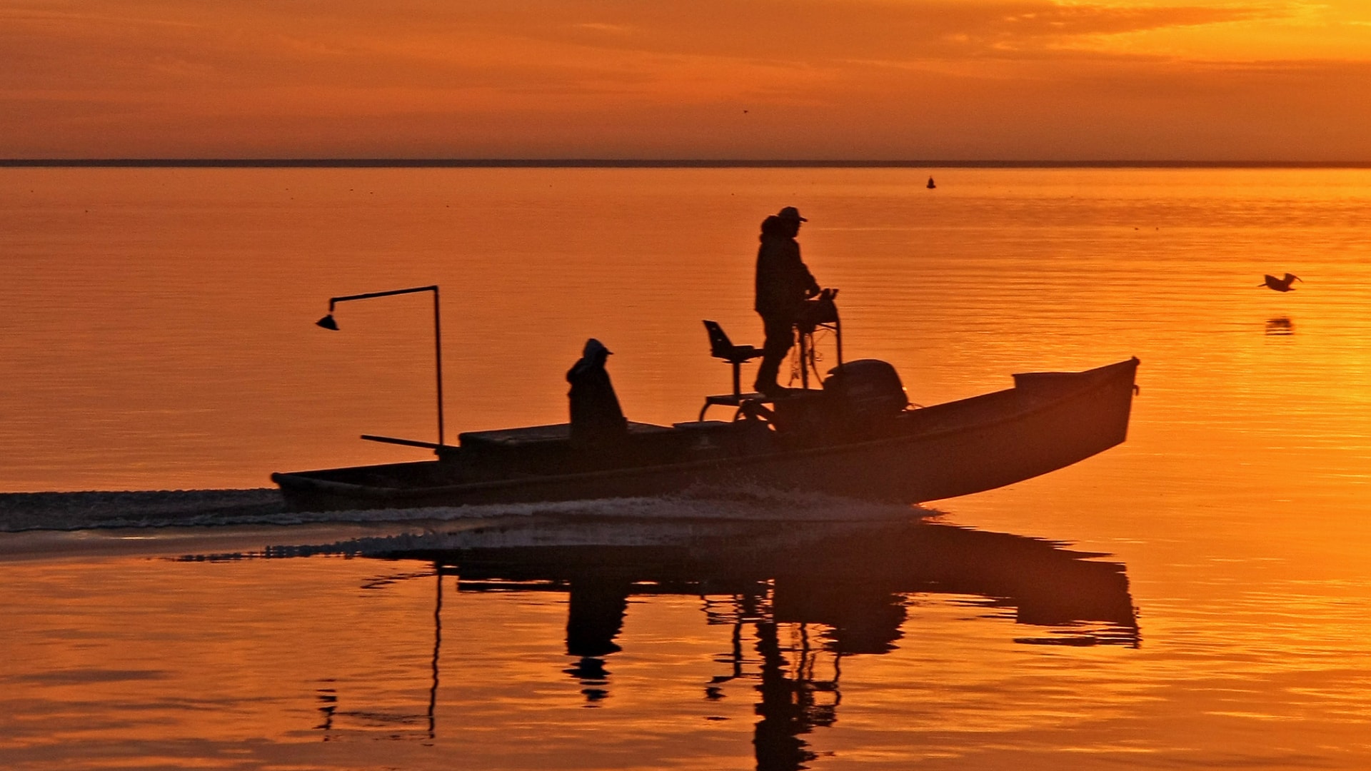 fishing-charters